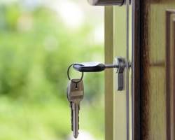 Rent/Buy Property for Residency in Georgia