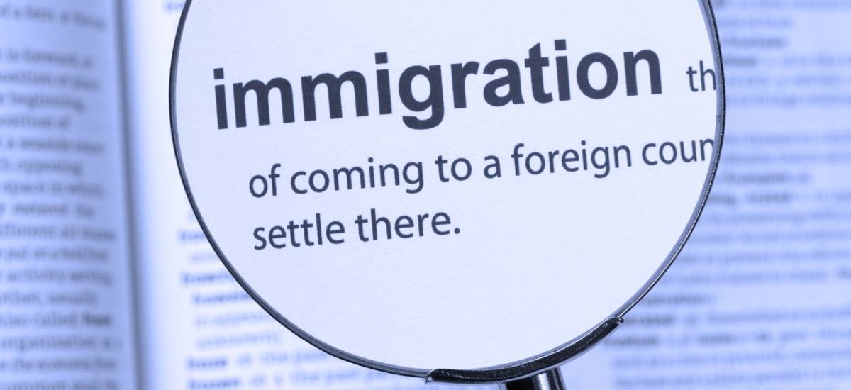 Immigrate to Georgia from Australia