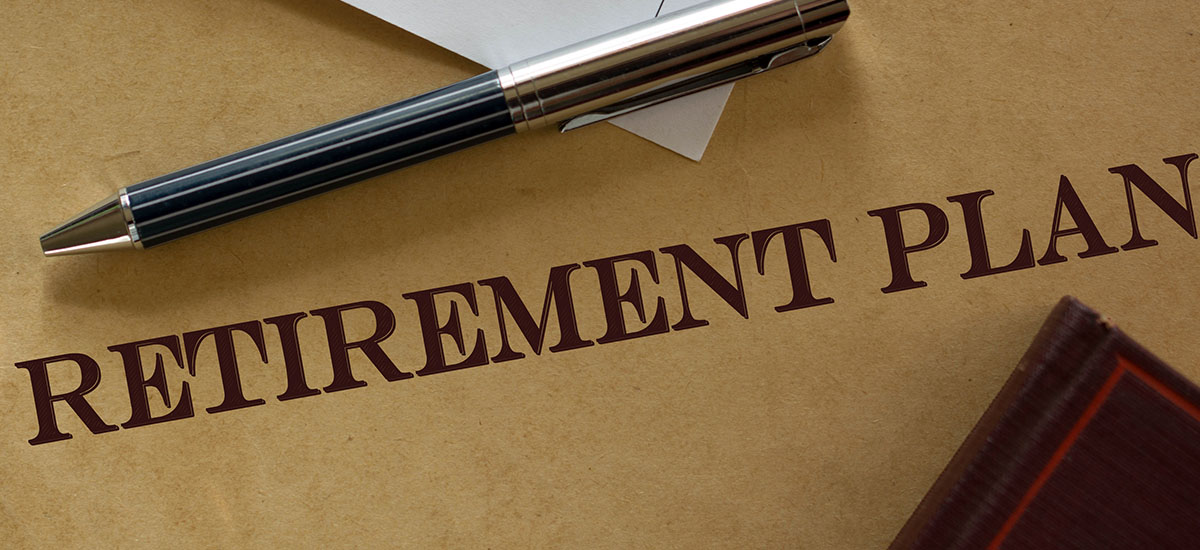 Retire to Georgia